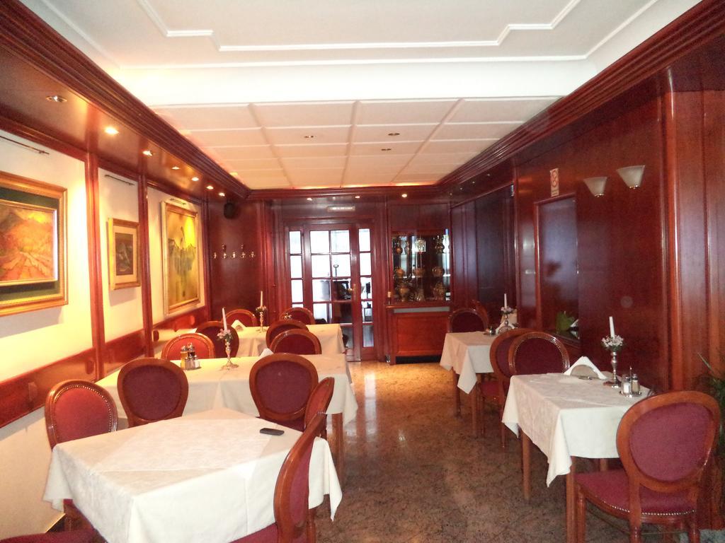 Hotel Dva Bisera Lagadin Kültér fotó