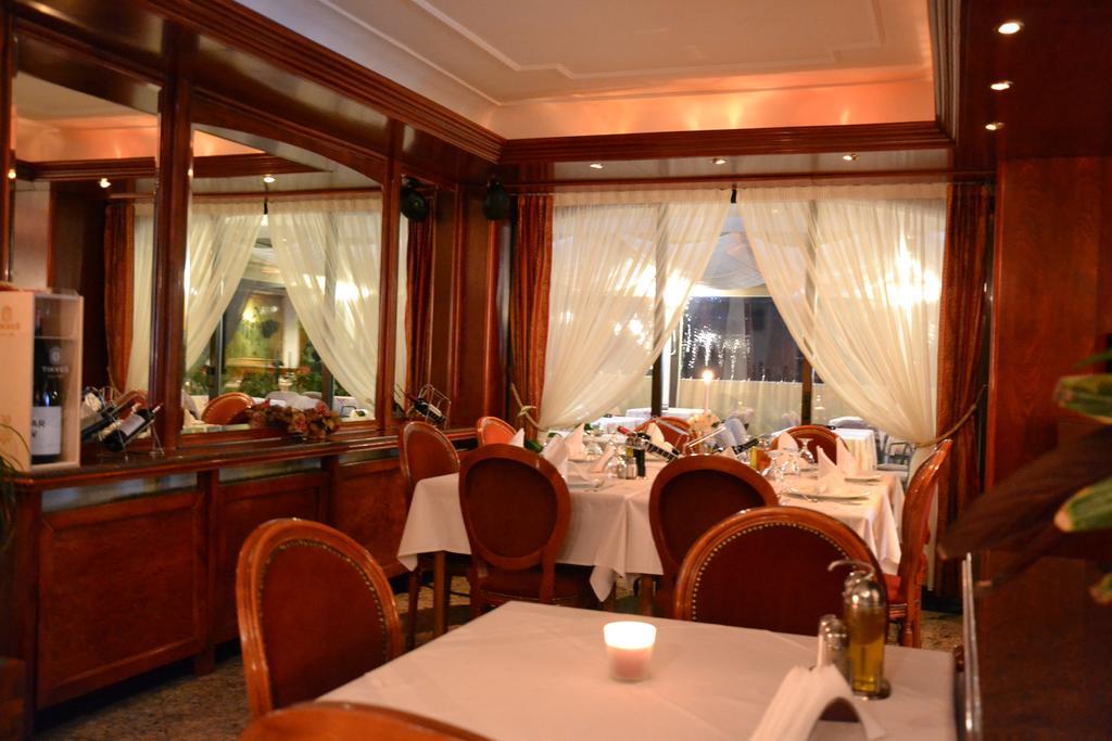 Hotel Dva Bisera Lagadin Kültér fotó